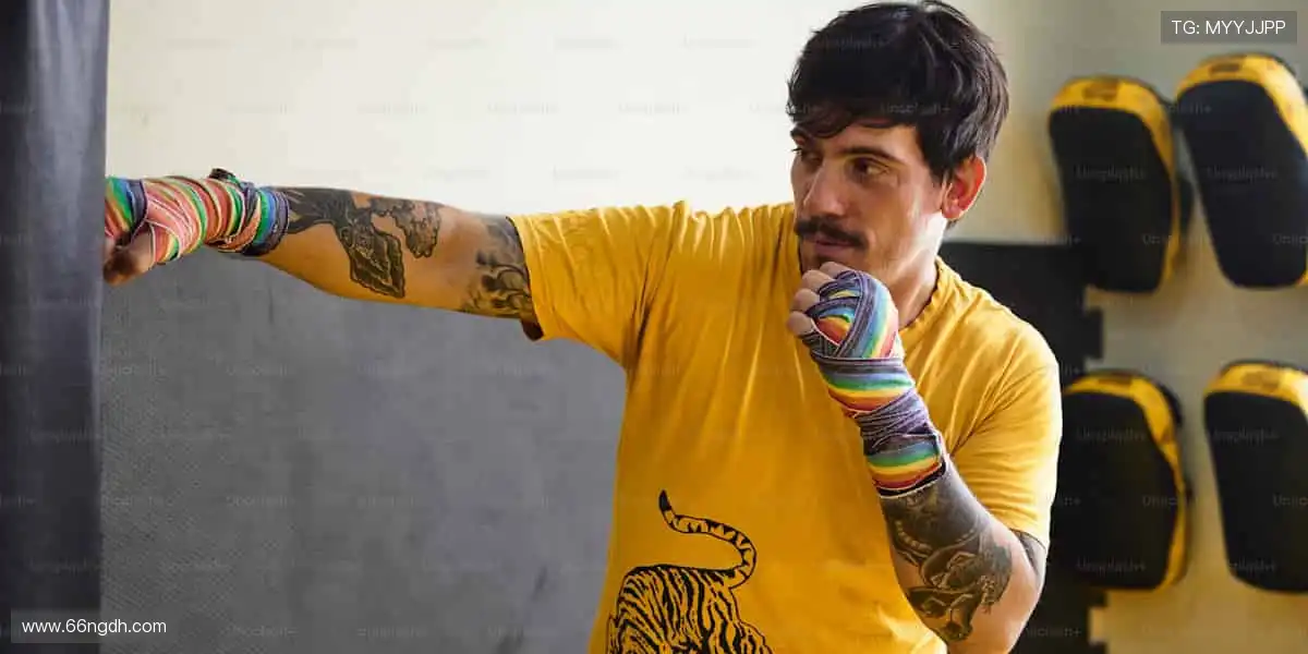 🎥 高清直播，实时互动！随时随地，不错过每一个精彩瞬间📱⚽️